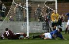 LINLITHGOW ROSE_v_IRVINE_MEADOW_AW04.jpg